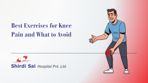 Best Exercises for Knee Pain and What to Avoid